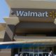 Illustration for article titled Rejoice, For You Will Soon Be Able To Buy A Car At Wal-Mart